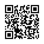 SC32B-331 QRCode