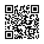 SC32B-680 QRCode