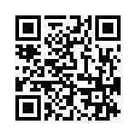 SC3316C-330 QRCode