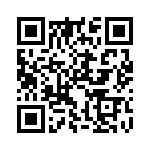 SC3316F-331 QRCode