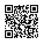 SC3326F-151 QRCode