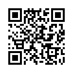 SC3340F-680 QRCode