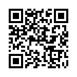 SC34671AEP QRCode