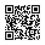 SC35VB160-G QRCode