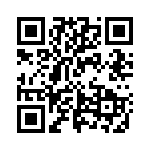 SC3AS2A QRCode