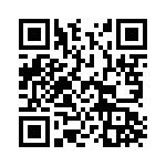 SC3AS4F QRCode