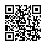 SC3BA10FF QRCode