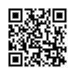 SC3DF-101 QRCode