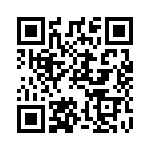 SC3DF-150 QRCode