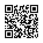 SC3DF-151 QRCode