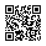 SC3DF-180 QRCode