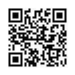 SC3DF-1R5 QRCode