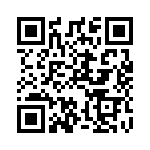 SC3DF-221 QRCode