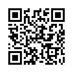 SC3DF-2R2 QRCode