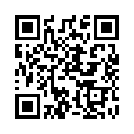 SC3DF-560 QRCode