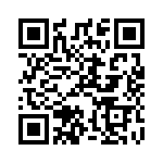 SC3DF-680 QRCode