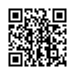 SC3DM-221 QRCode