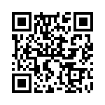 SC402BMLTRT QRCode