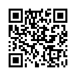 SC412AMLTRT QRCode