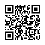 SC414MF-120 QRCode