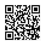 SC417MLTRC QRCode