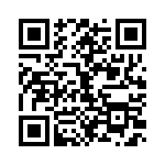 SC4212BMLTRC QRCode