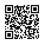 SC4213HSTRT QRCode