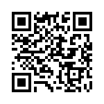 SC43-5R6 QRCode