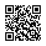 SC43-8R2 QRCode