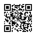 SC431CS-5-TRT QRCode