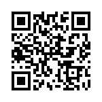 SC431ILPRAG QRCode