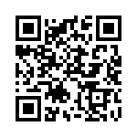 SC431LC5SK-5TR QRCode