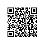 SC431LI5SK-5TRT QRCode