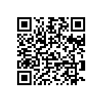 SC431LISK-25TRT QRCode