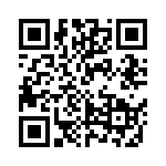 SC439639VAB25R QRCode