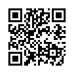 SC43B-120 QRCode