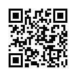 SC43B-150 QRCode