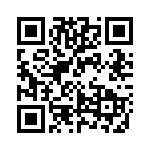 SC43B-2R7 QRCode