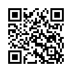 SC43B-470 QRCode