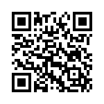 SC4501MLTRT-A0 QRCode