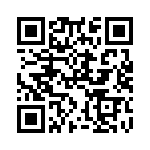 SC4503TSKTRT QRCode