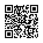 SC4505MLTRT QRCode