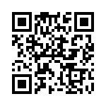 SC4510ITSTR QRCode