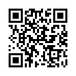 SC4518HSETRT QRCode