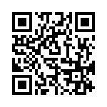 SC457MLTRT QRCode