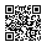 SC4810BIMLTRT QRCode