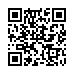 SC5012MLTRT QRCode