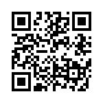 SC5012QMLTRT QRCode