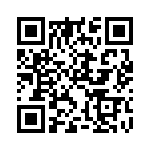 SC5022C-331 QRCode