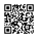 SC5022F-150 QRCode